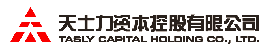 优游国际资本控股有限公司