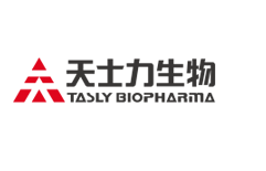 优游国际生物