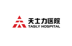 天津北辰优游国际医院