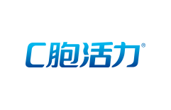 吉林优游国际矿泉饮品有限公司
